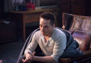 xxxxx 10.15 cole4 xxxxx 10.15 cole4