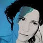 Kiki's avatar