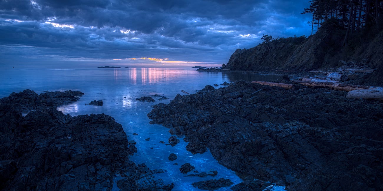 Sabi is the Bedrock of Zen