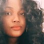 Ijeoma Umebinyuo's avatar