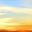 LetThereBeLight's avatar