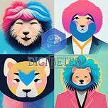 DigiBeter