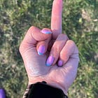 Exposing My Sissy Bitch & My Blackmail Bitch