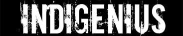Indigenius