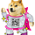 Doge Disco Blog