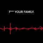 Listen: Leftists Who Found Out ICE Agents’ Identities Leave Sickening Voicemails