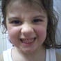 elif's avatar