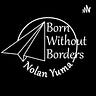 Born Without Borders