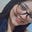 Avatar de Juliana Silva