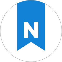 Substack profile picture for @nicola