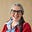 Colleen Connell Mitchell's avatar