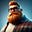 Big E's avatar