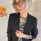 What I wore in week #15