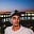 Benlahbib Walid's avatar