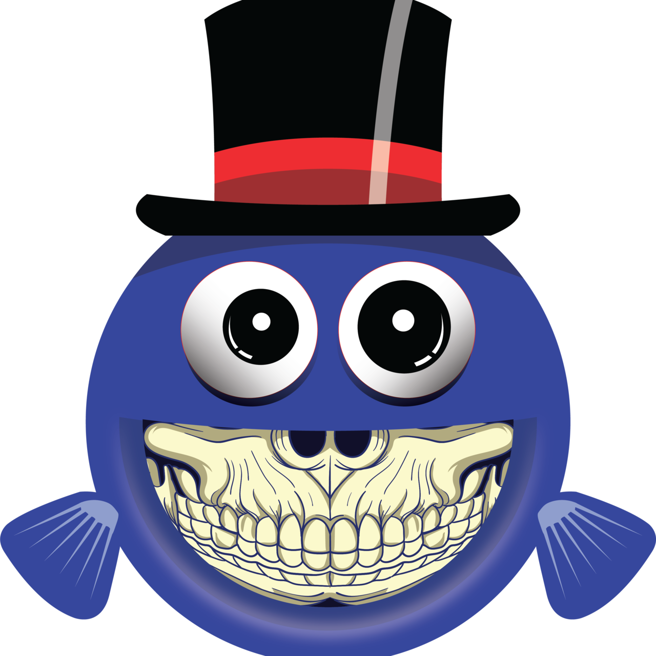 The Agile Data Big Book of Ways of Working