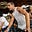 Avatar de Iván Arabol