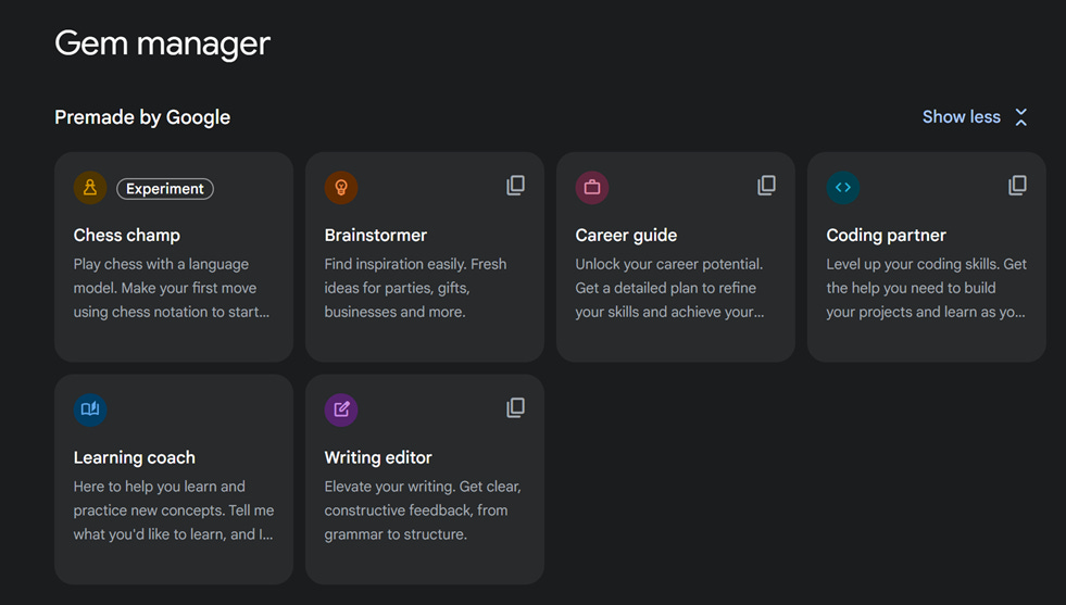 A screenshot of a computer

AI-generated content may be incorrect.