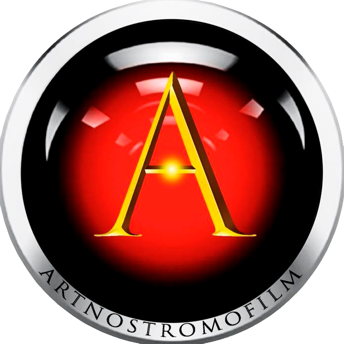 galanvazquez’s Substack