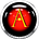 galanvazquez's avatar