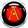 galanvazquez’s Substack