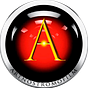 galanvazquez's avatar