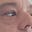 Brucker's avatar