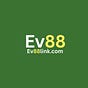 EV88's avatar