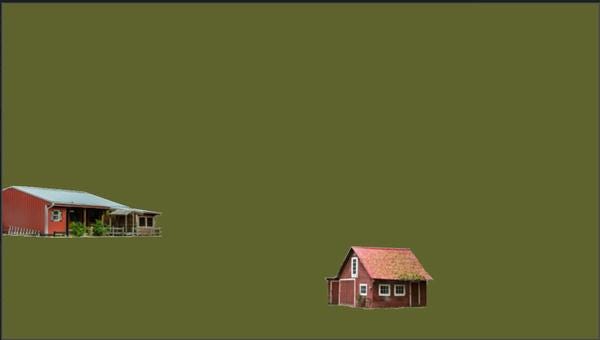 Relative Height Home Example What Is Relative Size and Why Does It Matter?