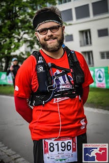 sportograf-95908380_lowres.jpg