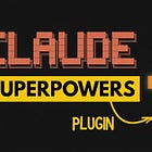 Superpowers 6.0: AI Optimizes Itself, Tokens Down 60%
