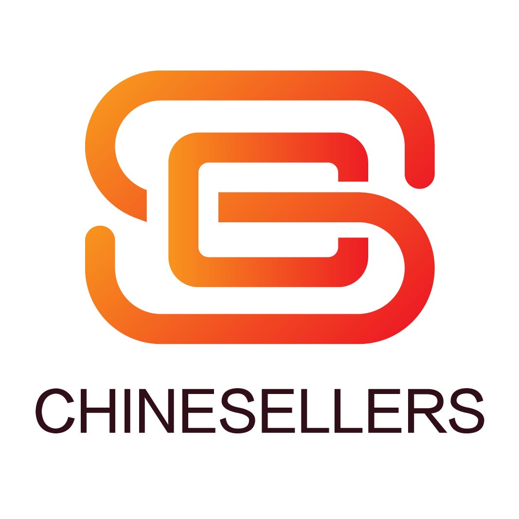 Chinesellers