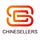 Chinesellers