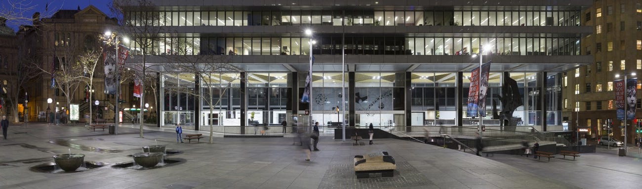 Global Tariff War Drives RBA Rate Cut as More Reductions Loom