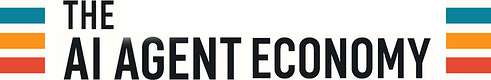 The AI Agent Economy 