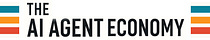 The AI Agent Economy 
