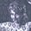 Patty Mooney's avatar