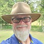 It's Biblical! w Preacher Seth's avatar