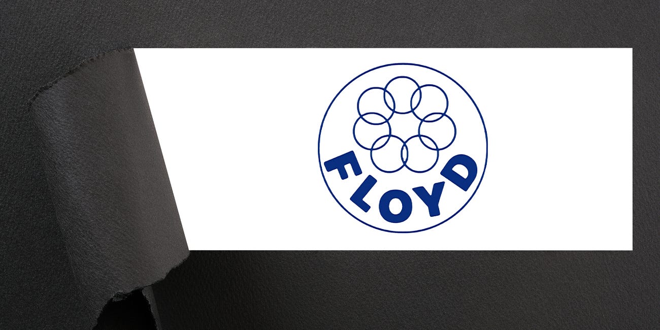 Floyd PCL (FLOYD) | Uncovered Thai Stocks Snapshot