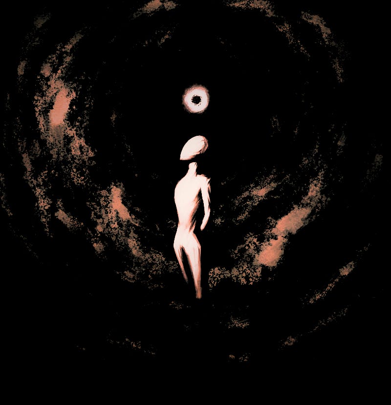 Dios esta en las neuronas (2/2) Dios esta en las neuronas (2/2)