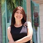 Mallory Carra's avatar
