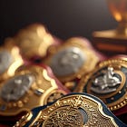 The Mockridge Unified Theorem of Sovereign Development