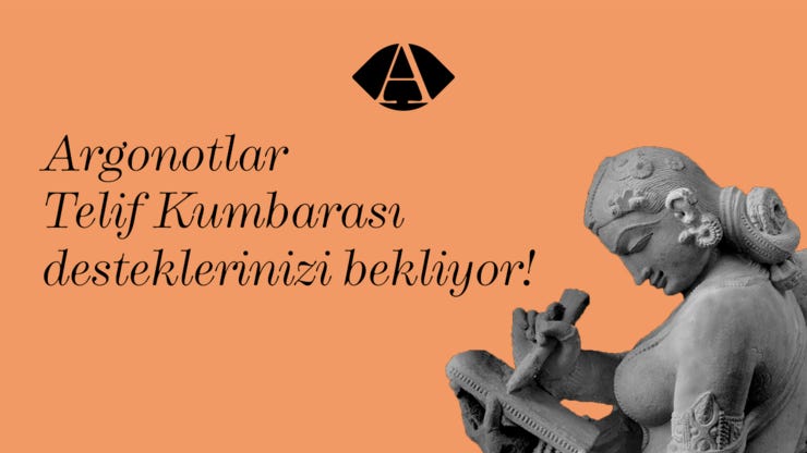 Görsele tıklayarak detaylı bilgi alabilirsiniz
