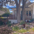 The Gift of Downsizing