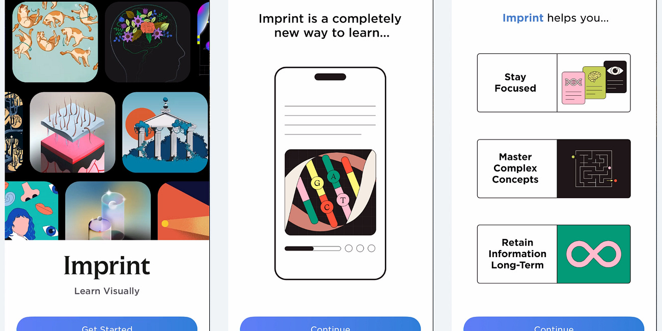 Onboarding doesn't end at the paywall
