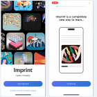 Onboarding doesn't end at the paywall