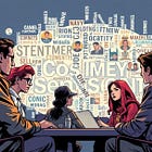 Chapter 9: Measuring AI Impact