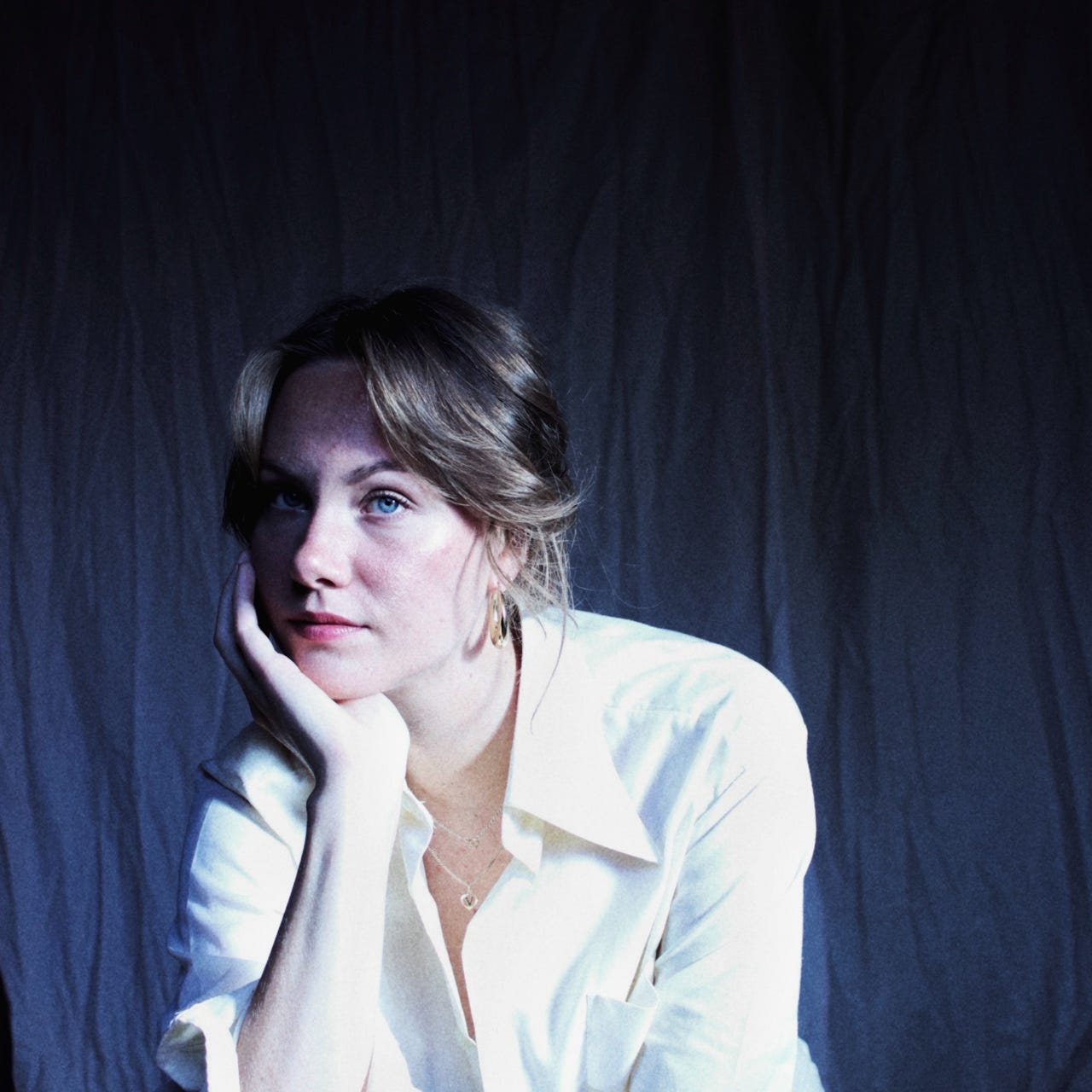 Artwork for Veerle Kasel