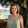 Lisa Davidson's avatar