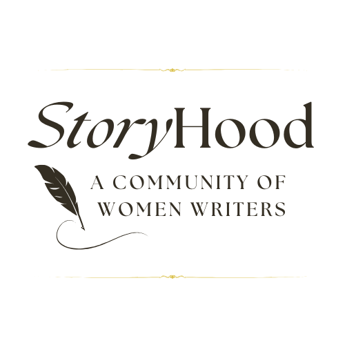 StoryHood: A Community of Women Writers