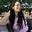 Jessica's avatar